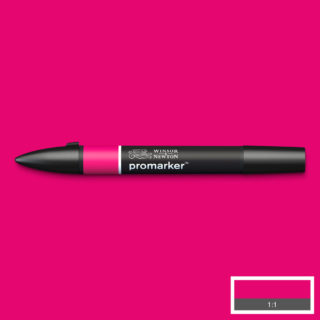 Winsor Newton Promarker Magenta 359 (m865)